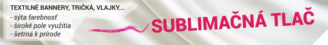 Baner2