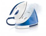 Philips GC 7015/20 PerfectCare Viva