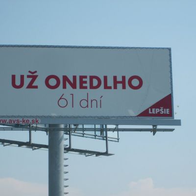 Hi-Reklama