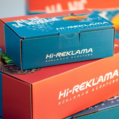 Hi-Reklama