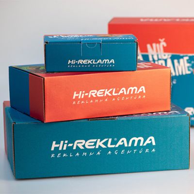 article_Hi-Reklama