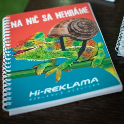 article_Hi-Reklama