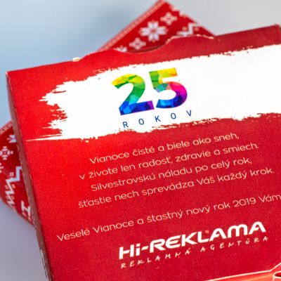 article_Hi-Reklama