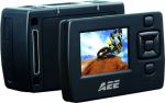 AEE Magicam SD18 Premium Edition