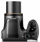 BENQ GH650