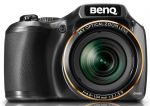 BENQ GH650