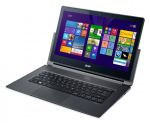 Acer Aspire R 13 Touch (NX.MQPEC.001)
