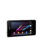 SONY Xperia Z1 Compact, D5503, biela