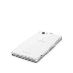 SONY Xperia Z1 Compact, D5503, biela