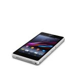 SONY Xperia Z1 Compact, D5503, biela
