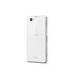 SONY Xperia Z1 Compact, D5503, biela