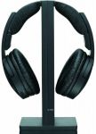 SONY MDR-RF865RK