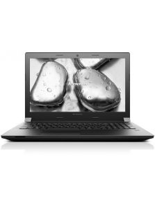 Lenovo IdeaPad B50-70