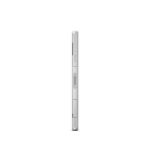 SONY Xperia Z1 Compact, D5503, biela