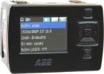AEE Magicam SD18 Premium Edition