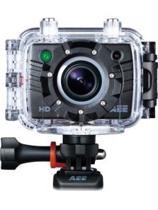 AEE Magicam SD18 Premium Edition