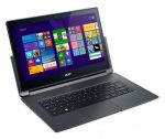Acer Aspire R 13 Touch (NX.MQPEC.001)