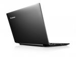 Lenovo IdeaPad B50-70