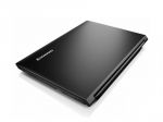 Lenovo IdeaPad B50-70