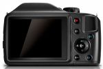 BENQ GH650
