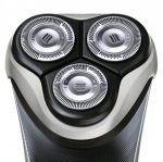 Philips AT 891/16 AquaTouch