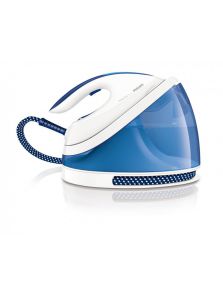 Philips GC 7015/20 PerfectCare Viva